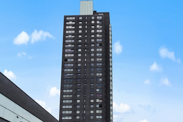 Medium property photo - Winkelcentrum Woensel 224, 5625 AG Eindhoven